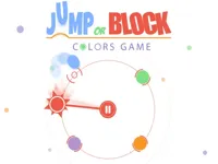 https://www.y8gamesx.com/game/jump-or-block-colors-game