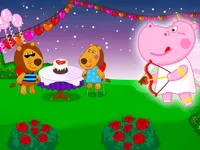 https://www.y8gamesx.com/game/hippo-valentine-cafe