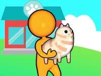 https://www.y8gamesx.com/game/my-pets-shop
