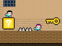 https://www.y8gamesx.com/game/pixcade-2-player-escape