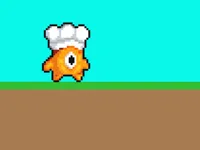 https://www.y8gamesx.com/game/noob-chef