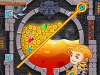 https://www.y8gamesx.com/game/how-to-loot-pull-pin-original
