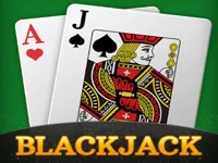 https://www.y8gamesx.com/game/blackjack-simulator