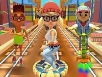 https://www.y8gamesx.com/game/train-surfers