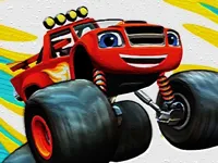 https://www.y8gamesx.com/game/monster-trucks-hidden-wheels