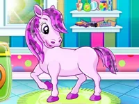https://www.y8gamesx.com/game/pet-salon