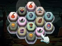 https://www.y8gamesx.com/game/spooky-tile-master