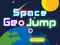 https://www.y8gamesx.com/game/space-geo-jump