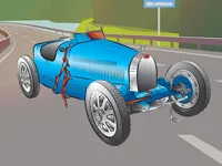 https://www.y8gamesx.com/game/vintage-cool-cars-memory