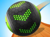 https://www.y8gamesx.com/game/going-ball-3d
