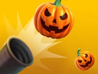 https://www.y8gamesx.com/game/halloween-zombie-cannon