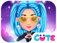 https://www.y8gamesx.com/game/rainbow-girls-hollywood-story