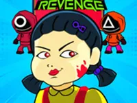 https://www.y8gamesx.com/game/squid-squad-mission-revenge