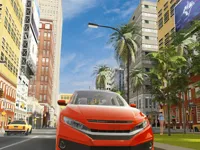 https://www.y8gamesx.com/game/cars-parking-express