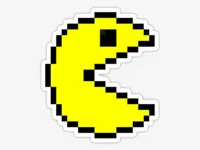 https://www.y8gamesx.com/game/pacman-adventure