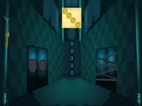https://www.y8gamesx.com/game/mid-street-escape-2