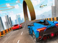 https://www.y8gamesx.com/game/sky-car-online