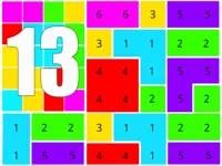 https://www.y8gamesx.com/game/the-game-13
