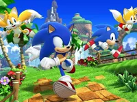 https://www.y8gamesx.com/game/sonic-adventure-run