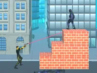 https://www.y8gamesx.com/game/mr-bullet-3d