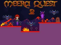 https://www.y8gamesx.com/game/meera-quest-2