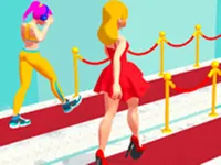 https://www.y8gamesx.com/game/shoe-race-fun-amp-amp-run-3d-game