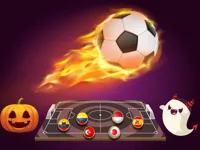 https://www.y8gamesx.com/game/soccer-caps-halloween