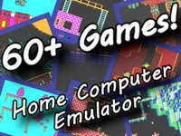 https://www.y8gamesx.com/game/the-family-emulator