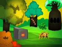 https://www.y8gamesx.com/game/rescue-the-cage-bird
