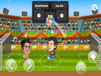 https://www.y8gamesx.com/game/head-sports-soccer