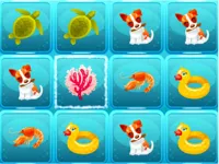 https://www.y8gamesx.com/game/sea-travel-match-3