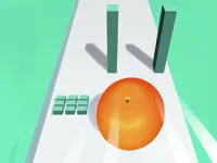 https://www.y8gamesx.com/game/fruit-rush-game