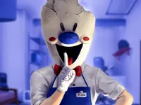 https://www.y8gamesx.com/game/ice-scream-friends