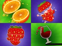 https://www.y8gamesx.com/game/cut-it-fair