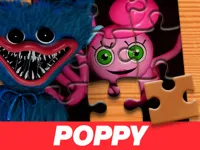 https://www.y8gamesx.com/game/poppy-play-time-jigsaw-puzzle