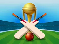 https://www.y8gamesx.com/game/cricket-champions-cup