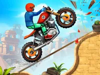 https://www.y8gamesx.com/game/draw-motor