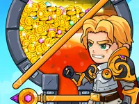 https://www.y8gamesx.com/game/hero-treasure-hunt