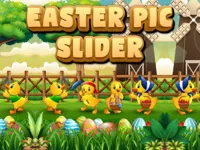 https://www.y8gamesx.com/game/easter-pic-slider