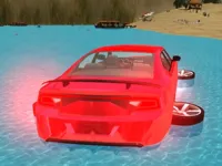 https://www.y8gamesx.com/game/floating-water-surfer-car