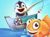 https://www.y8gamesx.com/game/fishing-game