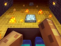 https://www.y8gamesx.com/game/parkour-in-the-cave-3d