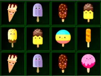 https://www.y8gamesx.com/game/ice-cream-puzzles