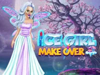 https://www.y8gamesx.com/game/ice-girl-makeover