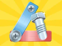 https://www.y8gamesx.com/game/screw-escape