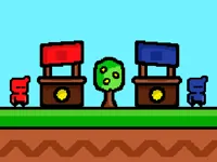 https://www.y8gamesx.com/game/lemonade-war