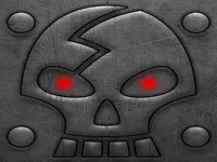 https://www.y8gamesx.com/game/guardians-of-the-dark-dungeon