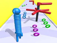 https://www.y8gamesx.com/game/longest-neck-stack-run-3d