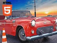 https://www.y8gamesx.com/game/classic-cars-parking-stunts