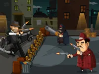 https://www.y8gamesx.com/game/gangster-war